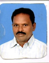 Moilakalva Nagarjuna